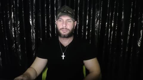 hotterlrg online show from February 2025 11:38:02 PM