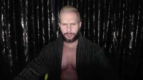 hotterlrg online show from February 2025 10:21:02 PM