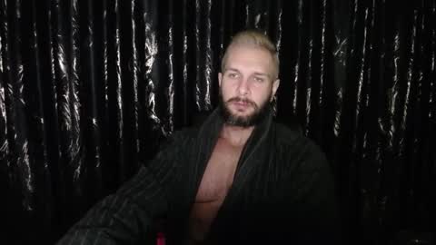 hotterlrg online show from February 2025 10:11:02 PM