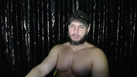 hotterlrg online show from February 2025 10:21:02 PM