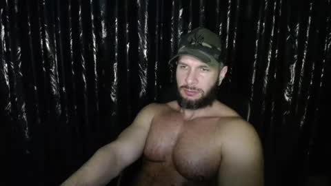 hotterlrg online show from February 2025 03:56:01 AM