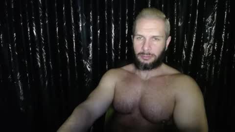 hotterlrg online show from February 2025 11:04:01 PM