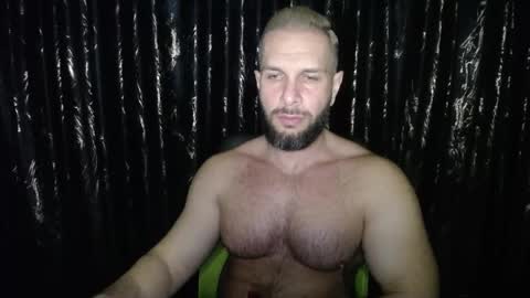 hotterlrg online show from February 2025 11:11:02 PM