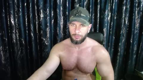 hotterlrg online show from March 2025 03:21:02 AM