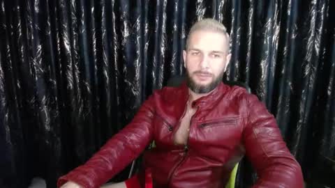 hotterlrg online show from March 2025 02:04:02 AM