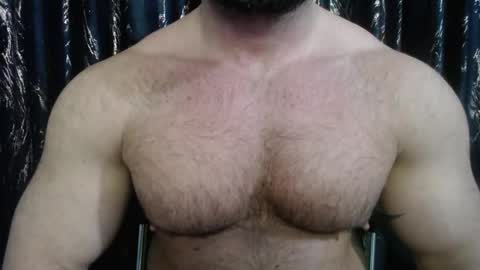 hotterlrg online show from March 2025 04:17:02 AM