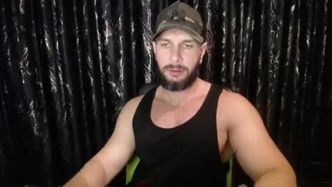 hotterlrg online show from March 2025 12:43:01 AM