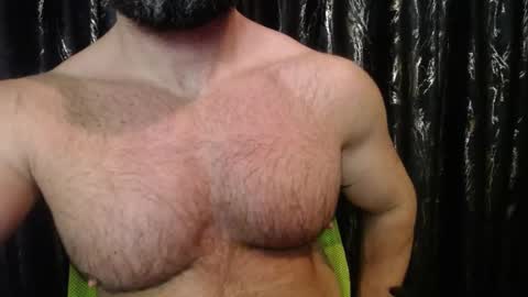 hotterlrg online show from March 2025 03:46:02 AM