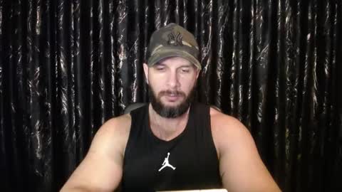 hotterlrg online show from March 2025 01:37:01 AM