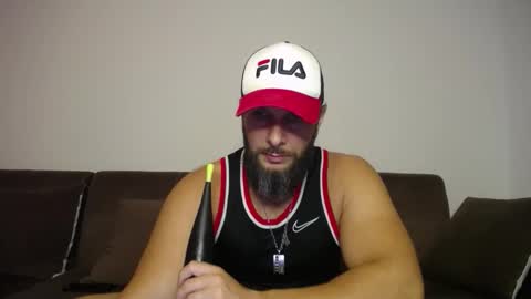 hotterlrg online show from September 2025 11:28:02 PM