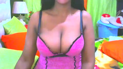 THEONE online show from January 2025 04:08:01 PM