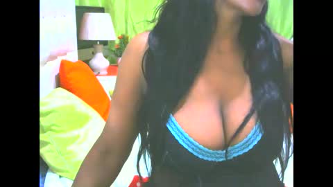 THEONE online show from January 2025 10:39:01 PM