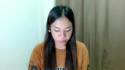 Snapshot of hottescum_intheworld chatting on October 2025 06:39:02 AM nika  online show from October 2025 06:39:02 AM