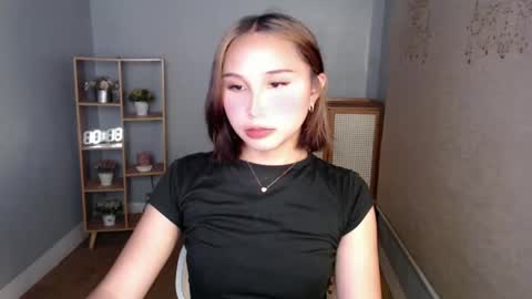    online show from March 2025 10:22:01 AM