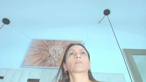 Natalie  online show from November 2025 02:56:02 AM