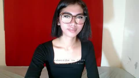 Snapshot of hottestdella69 chatting on October 2025 09:30:01 AM hottestdella69 online show from October 2025 09:30:01 AM