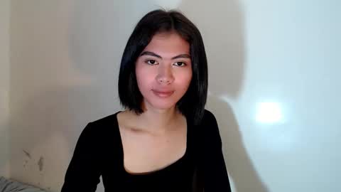 Snapshot of hottestdella69 chatting on October 2025 07:52:02 AM hottestdella69 online show from October 2025 07:52:02 AM