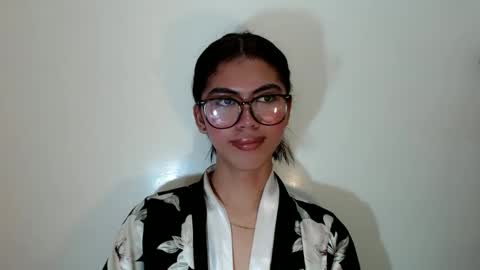 Snapshot of hottestdella69 chatting on October 2025 01:56:02 PM hottestdella69 online show from October 2025 01:56:02 PM