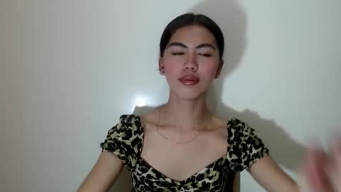 Snapshot of hottestdella69 chatting on October 2025 11:13:02 AM hottestdella69 online show from October 2025 11:13:02 AM