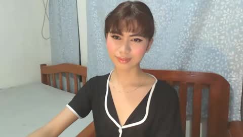 Snapshot of hottestdella69 chatting on October 2025 12:00:02 PM hottestdella69 online show from October 2025 12:00:02 PM