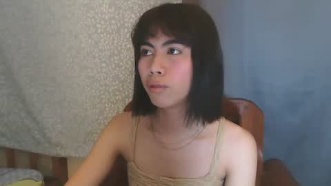 Snapshot of hottestdella69 chatting on November 2025 11:11:02 AM hottestdella69 online show from November 2025 11:11:02 AM