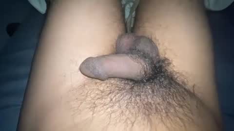 Snapshot of hottestguyhere6 chatting on October 2025 12:41:02 AM hottestguyhere6 online show from October 2025 12:41:02 AM