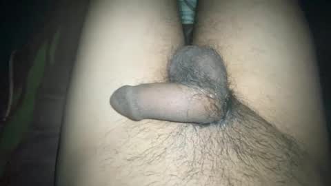 Snapshot of hottestguyhere6 chatting on November 2025 02:22:01 PM hottestguyhere6 online show from November 2025 02:22:01 PM