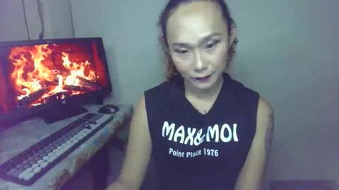 kera online show from October 2025 01:17:02 AM
