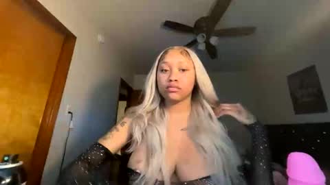 hottie940534 online show from December 2025 10:36:01 PM