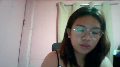 hottie_aniya05 online show from December 2024 10:27:02 AM