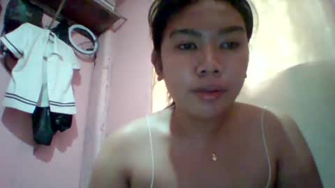 hottie_aniya05 online show from December 2024 02:01:02 AM