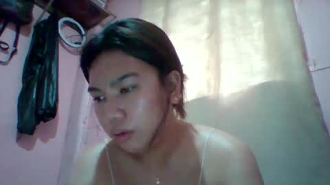 hottie_aniya05 online show from December 2024 05:04:02 AM