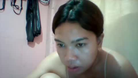 hottie_aniya05 online show from December 2024 08:07:02 AM