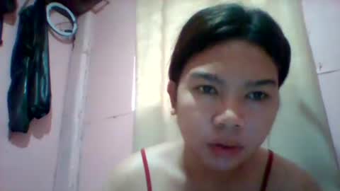 hottie_aniya05 online show from December 2024 11:46:02 PM