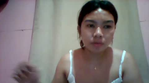 hottie_aniya05 online show from December 2024 11:26:01 AM