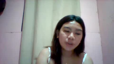 hottie_aniya05 online show from December 2024 02:40:02 PM