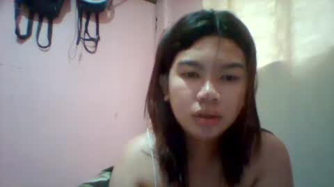 hottie_aniya05 online show from January 2025 12:55:02 AM