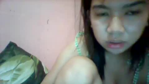 hottie_aniya05 online show from January 2025 07:12:02 AM
