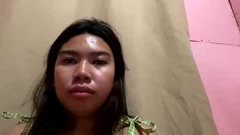 hottie_aniya05 online show from January 2025 10:26:02 AM