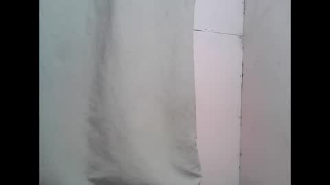 hottie_aniya05 online show from January 2025 12:56:01 PM