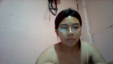 hottie_aniya05 online show from January 2025 08:31:01 AM