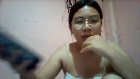 hottie_aniya05 online show from January 2025 11:43:01 AM