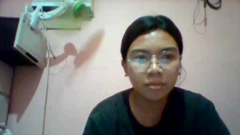 hottie_aniya05 online show from January 2025 12:39:02 PM