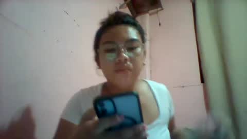 hottie_aniya05 online show from January 2025 11:03:01 AM