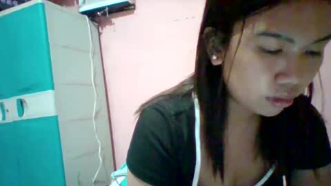 hottie_aniya05 online show from February 2025 01:30:02 PM
