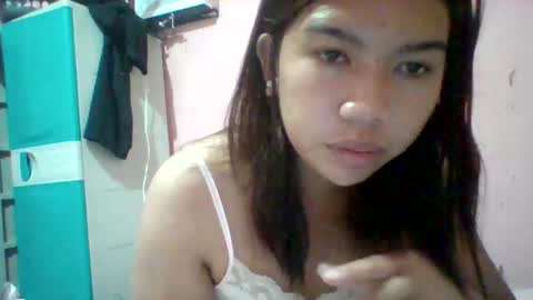 hottie_aniya05 online show from February 2025 10:53:01 PM