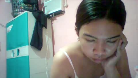 hottie_aniya05 online show from February 2025 02:31:01 AM