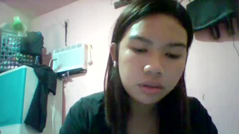 hottie_aniya05 online show from February 2025 06:10:02 AM