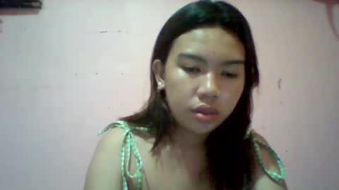 hottie_aniya05 online show from March 2025 06:03:01 AM