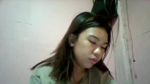 hottie_aniya05 online show from March 2025 09:22:01 PM